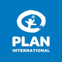 Plan Internacional